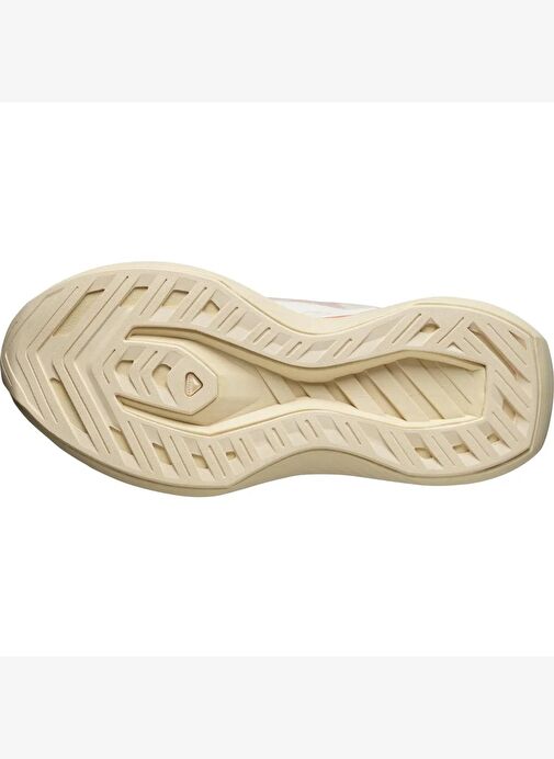 Salomon Drx Bliss 2 Kadın Patika Koşu Ayakkabısı-L47764500 - Görsel 7