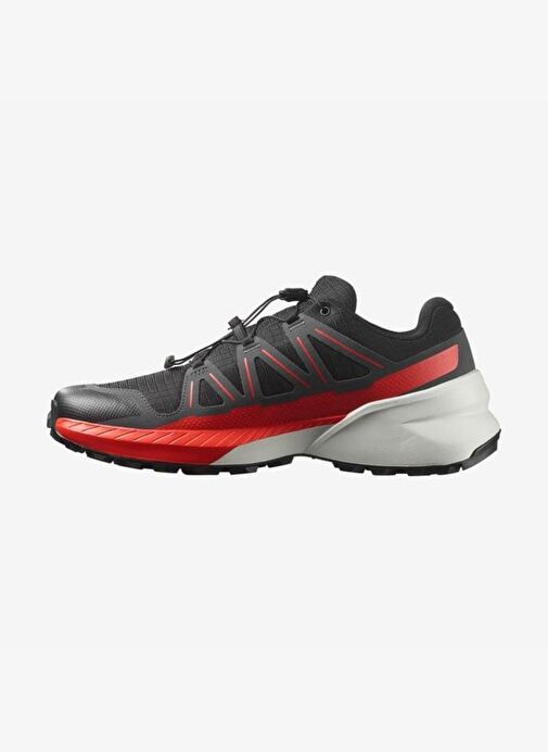 Salomon Speedcross Peak Erkek Koşu Ayakkabısı - Görsel 4