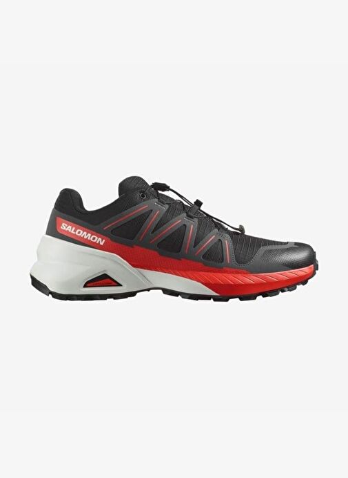 Salomon Speedcross Peak Erkek Koşu Ayakkabısı - Görsel 2