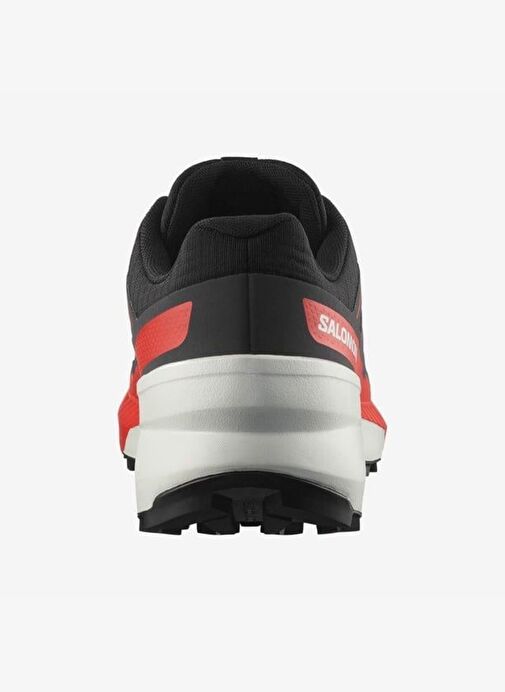 Salomon Speedcross Peak Erkek Koşu Ayakkabısı - Görsel 5