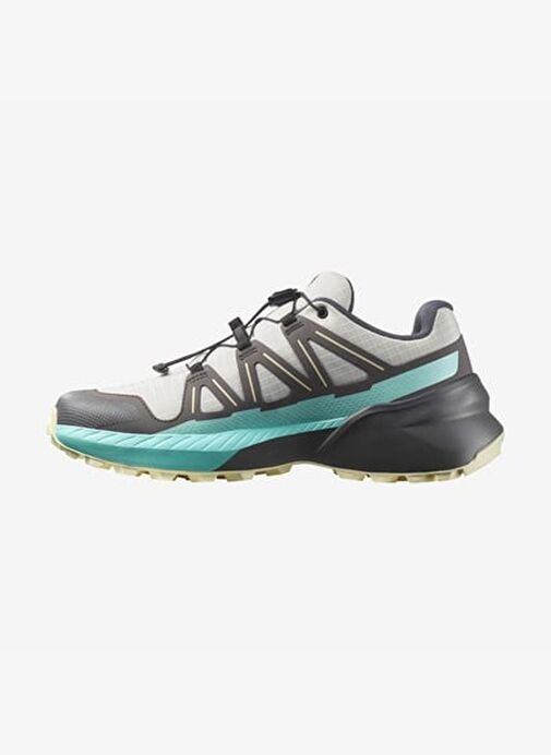 Salomon SPEEDCROSS PEAK W Kadın Koşu Ayakkabısı L47790300 - Görsel 4