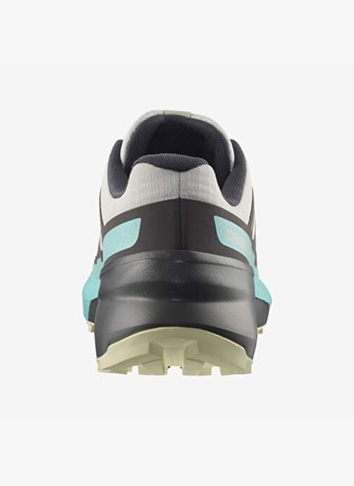 Salomon SPEEDCROSS PEAK W Kadın Koşu Ayakkabısı L47790300 - Görsel 6