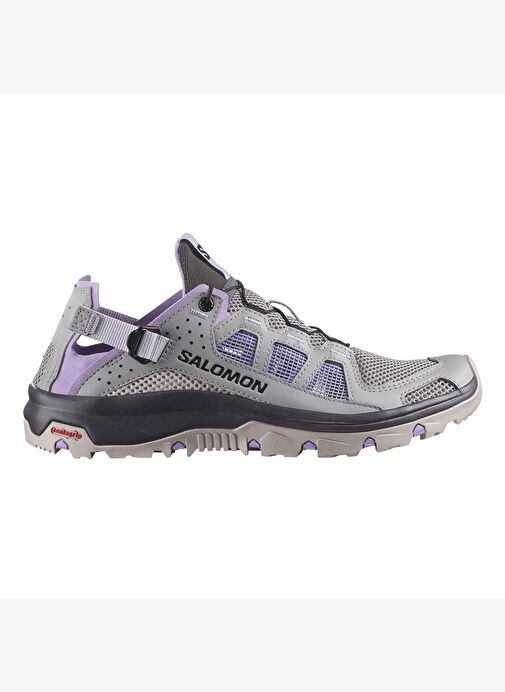 Salomon Techamphibian 5 Kadın Su Ayakkabısı-L47799100 - Görsel 2