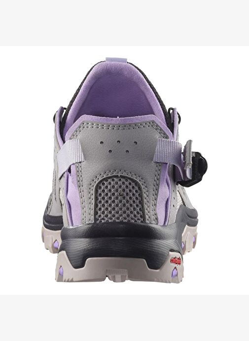 Salomon Techamphibian 5 Kadın Su Ayakkabısı-L47799100 - Görsel 6