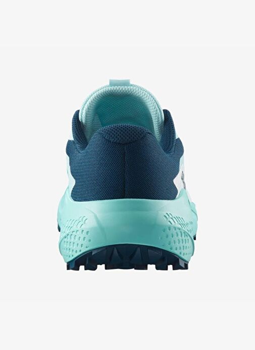 Salomon ALPHAGLIDE W Kadın Koşu Ayakkabısı L47801600 - Görsel 6