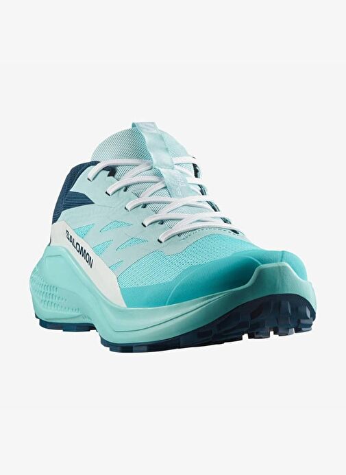 Salomon ALPHAGLIDE W Kadın Koşu Ayakkabısı L47801600 - Görsel 5