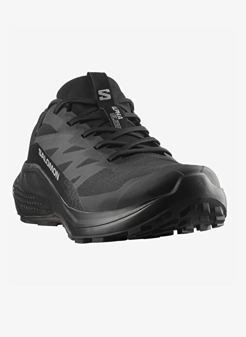 Salomon Alphaglıde Gore-Tex Erkek Patika Koşusu Ayakkabısı - Görsel 5