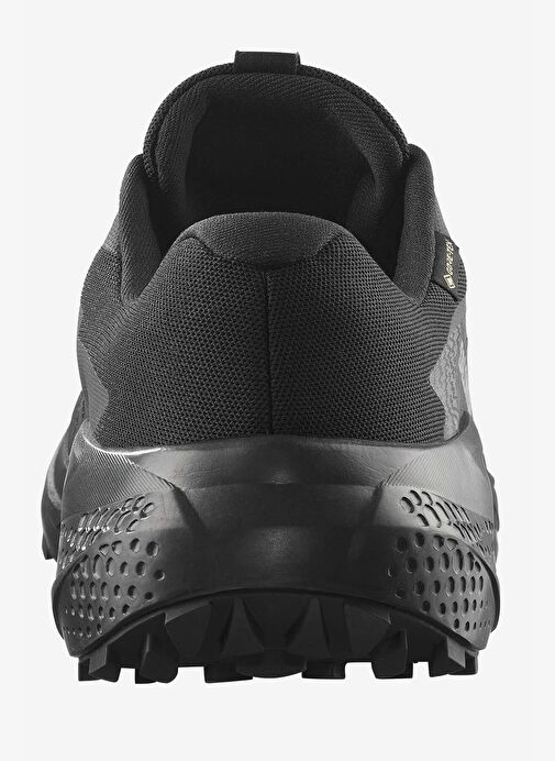 Salomon Alphaglıde Gore-Tex Erkek Patika Koşusu Ayakkabısı - Görsel 6