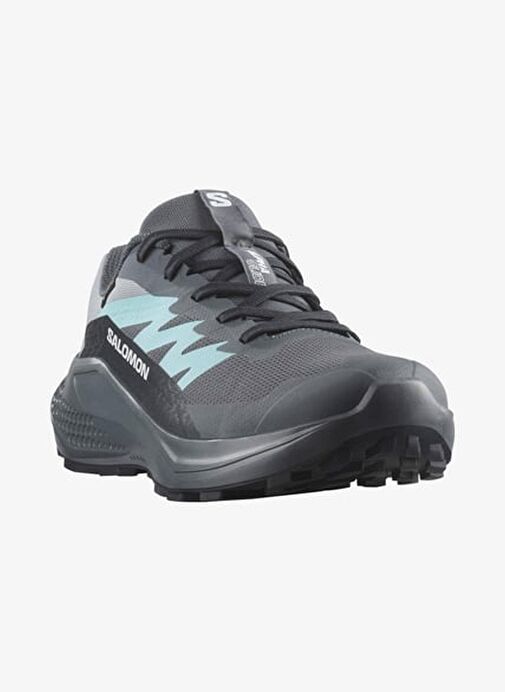 Salomon ALPHAGLIDE GORE-TEX Kadın Ayakkabısı L47802300 - Görsel 5