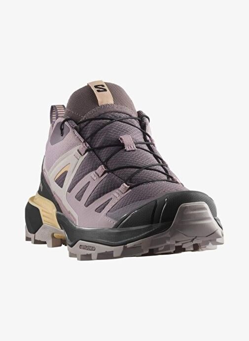 Salomon X Ultra 360 W Kadın Outdoor Ayakkabı - Görsel 6