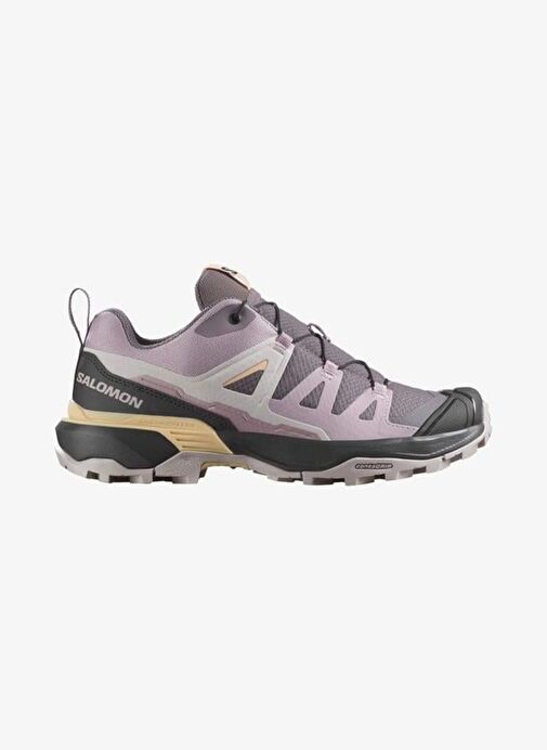Salomon X Ultra 360 W Kadın Outdoor Ayakkabı - Görsel 2