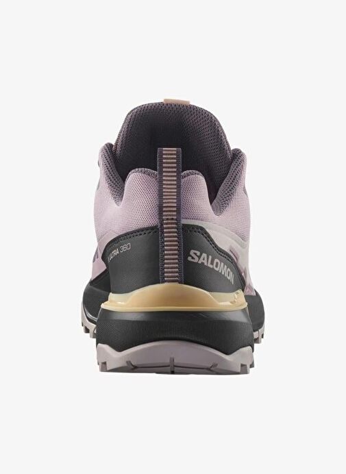 Salomon X Ultra 360 W Kadın Outdoor Ayakkabı - Görsel 5