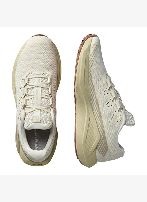 Salomon Drx Defy Grvl Erkek Outdoor Ayakkabı-L47809600 - Görsel 4