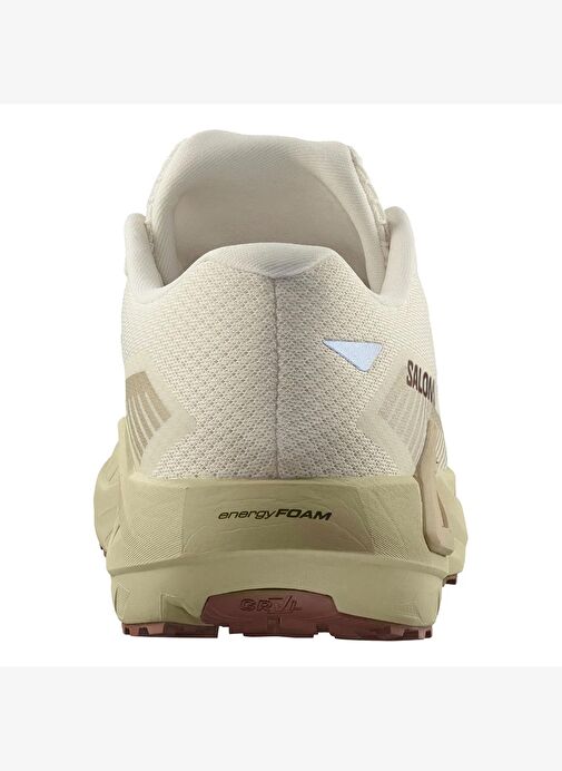 Salomon Drx Defy Grvl Erkek Outdoor Ayakkabı-L47809600 - Görsel 6