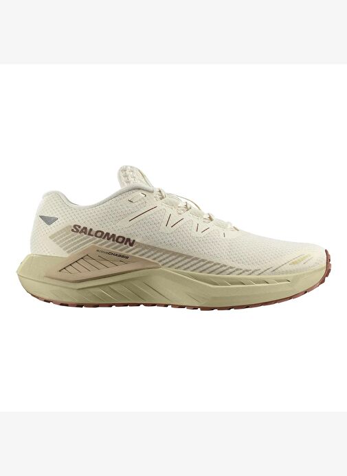 Salomon Drx Defy Grvl Erkek Outdoor Ayakkabı-L47809600 - Görsel 2