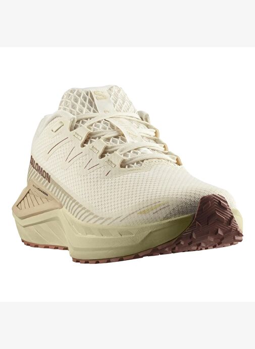 Salomon Drx Defy Grvl Erkek Outdoor Ayakkabı-L47809600 - Görsel 5