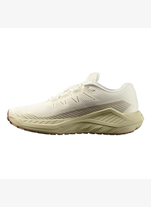 Salomon Drx Defy Grvl Erkek Outdoor Ayakkabı-L47809600 - Görsel 3