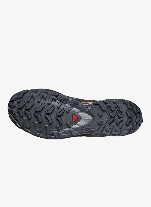 Salomon Xa Pro 3D V9 Gore-Tex Erkek Outdoor Ayakkabı - Görsel 7