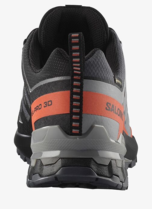 Salomon Xa Pro 3D V9 Gore-Tex Erkek Outdoor Ayakkabı - Görsel 5