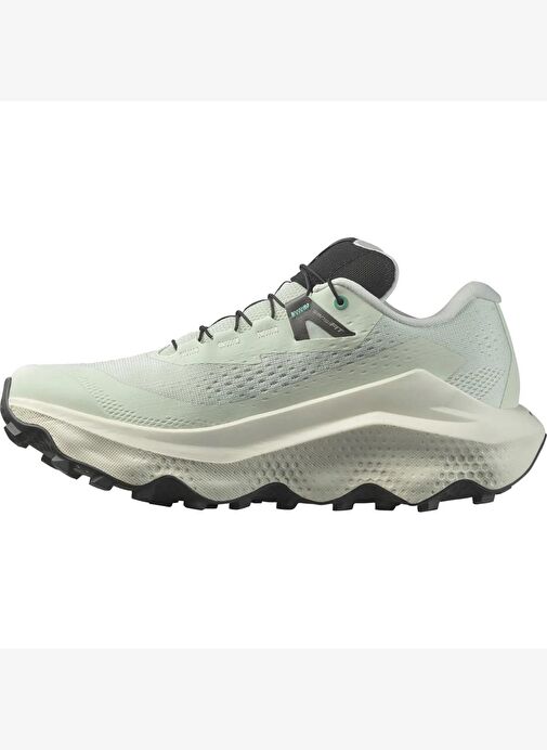 Salomon Ultra Glide 3 Kadın Patika Koşu Ayakkabısı-L47743200 - Görsel 3