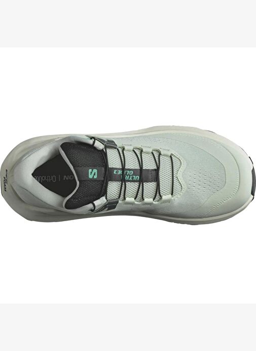 Salomon Ultra Glide 3 Kadın Patika Koşu Ayakkabısı-L47743200 - Görsel 5
