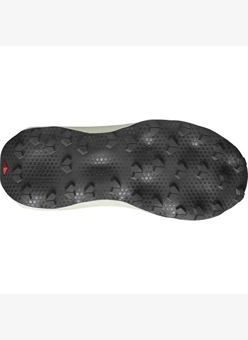 Salomon Ultra Glide 3 Kadın Patika Koşu Ayakkabısı-L47743200 - Görsel 6