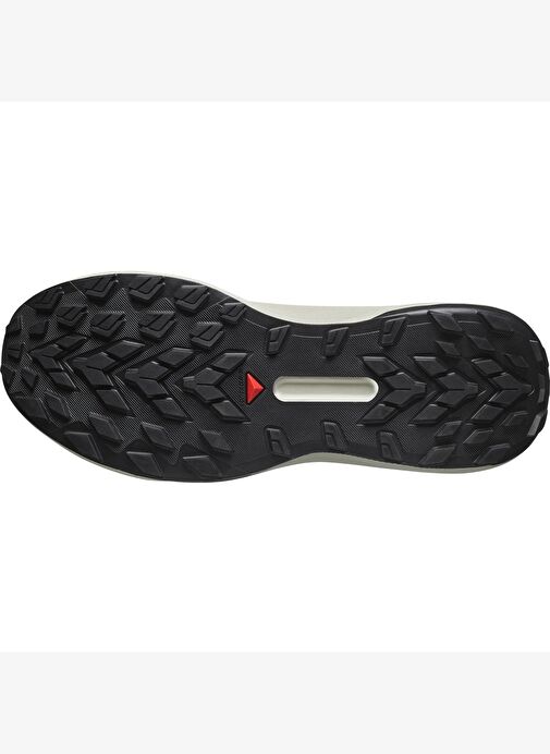 Salomon Genesis Erkek Patika Koşu Ayakkabısı-L47807700 - Görsel 7