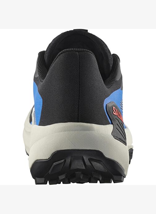 Salomon Genesis Erkek Patika Koşu Ayakkabısı-L47807700 - Görsel 6