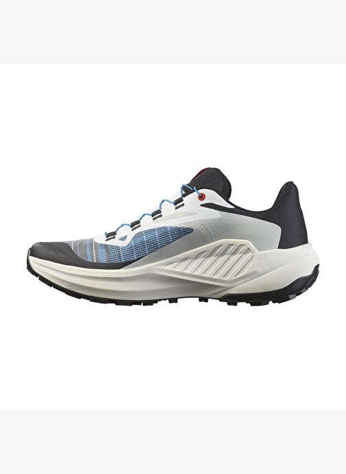 Salomon Genesis Erkek Patika Koşu Ayakkabısı-L47763400 - Görsel 3