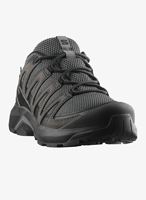 Salomon X-Adventure Recon Gore Tex Erkek Outdoor Ayakkabı - Görsel 4