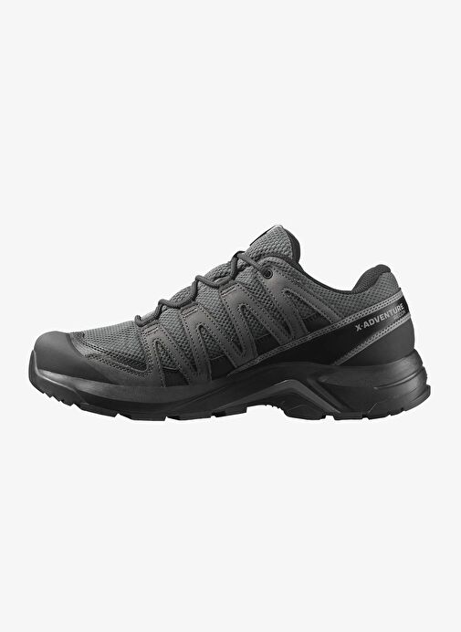 Salomon X-Adventure Recon Gore Tex Erkek Outdoor Ayakkabı - Görsel 3