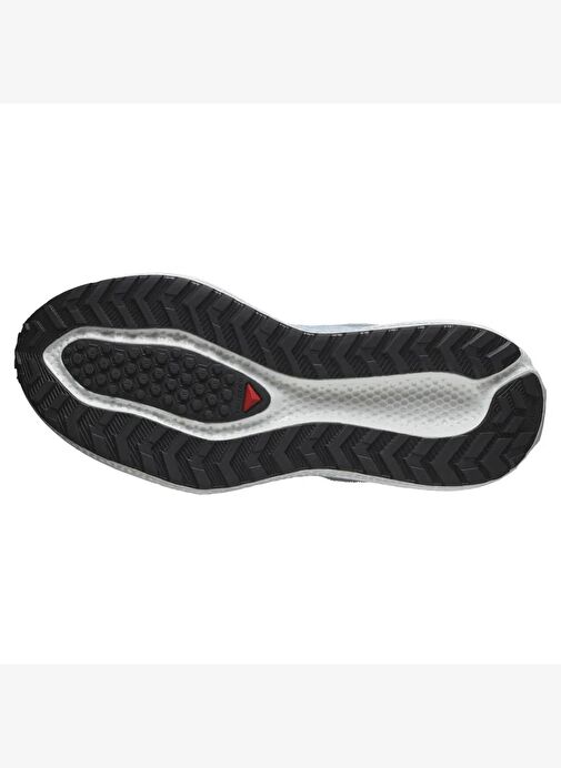 Salomon Aero Glide 3 Grvl Erkek Patika Koşu Ayakkabısı-L47811800 - Görsel 7