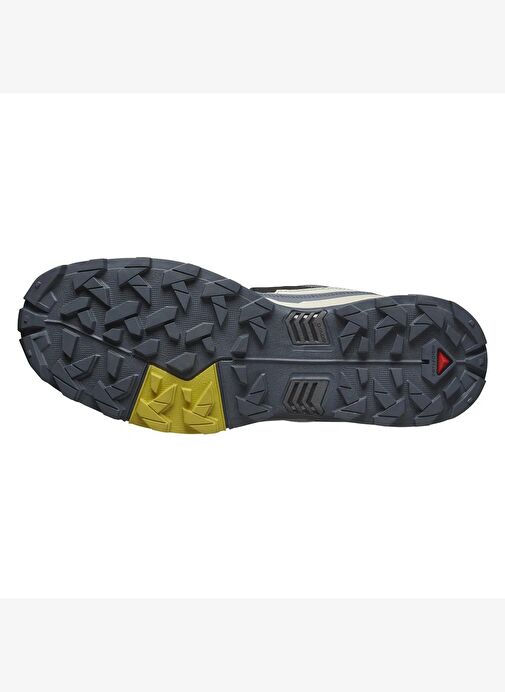 Salomon X Ultra 5 Erkek Outdoor Ayakkabı-L47724700 - Görsel 6