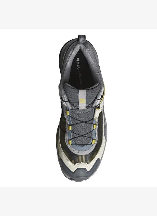 Salomon X Ultra 5 Erkek Outdoor Ayakkabı-L47724700 - Görsel 5