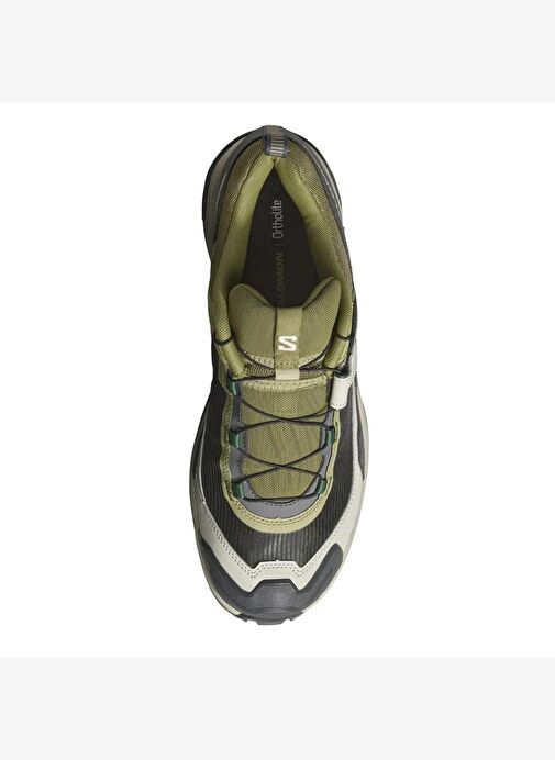 Salomon X Ultra 5 Erkek Outdoor Ayakkabı-L47797900 - Görsel 11