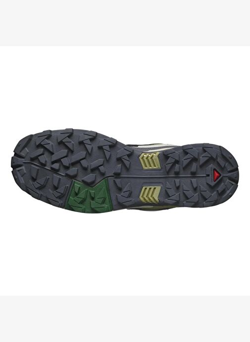 Salomon X Ultra 5 Erkek Outdoor Ayakkabı-L47797900 - Görsel 13