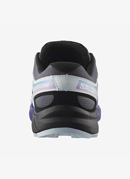 Salomon Speedcross J Unisex Çocuk Outdoor Ayakkabı - Görsel 5