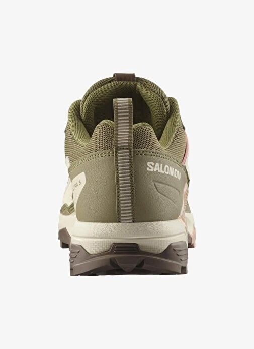 Salomon X Ultra 5 W Kadın Outdoor Ayakkabı - Görsel 5