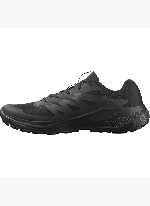 Salomon Alphaglide Erkek Patika Koşu Ayakkabısı-L47948300 - Görsel 3