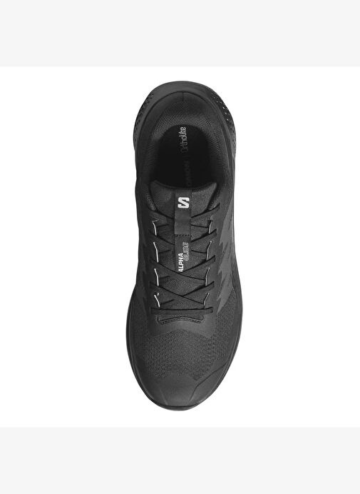 Salomon Alphaglide Erkek Patika Koşu Ayakkabısı-L47948300 - Görsel 4