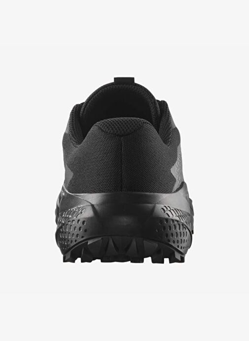 Salomon Alphaglide W Kadın Koşu Ayakkabısı - Görsel 5