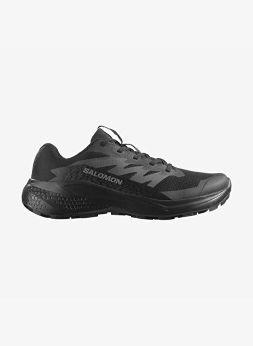 Salomon Alphaglide W Kadın Koşu Ayakkabısı - Görsel 2