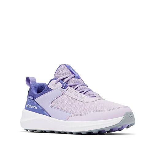 Columbia Columbia Mor Hatana Waterproof Çocuk Ayakkabı Boyner'de! Mor - 2. görsel