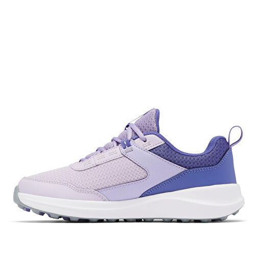 Columbia Columbia Mor Hatana Waterproof Çocuk Ayakkabı Boyner'de! Mor - 5. görsel