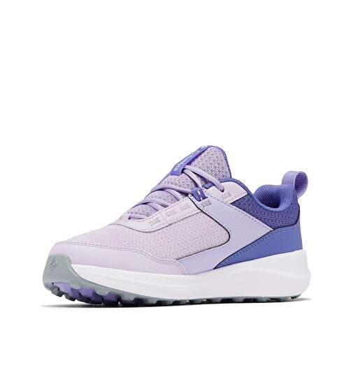 Columbia Columbia Mor Hatana Waterproof Çocuk Ayakkabı Boyner'de! Mor - 6. görsel