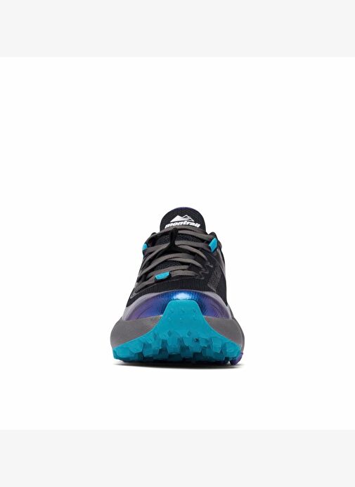 Montrail Trinity MX Kadın Ayakkabı - Görsel 8