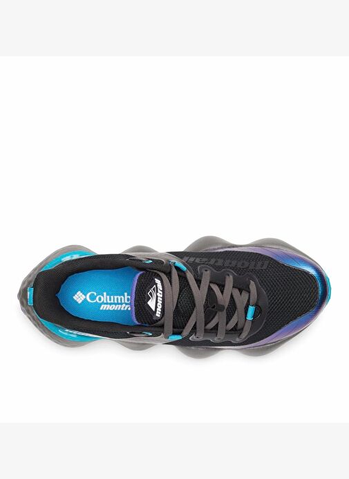 Montrail Trinity MX Kadın Ayakkabı - Görsel 9