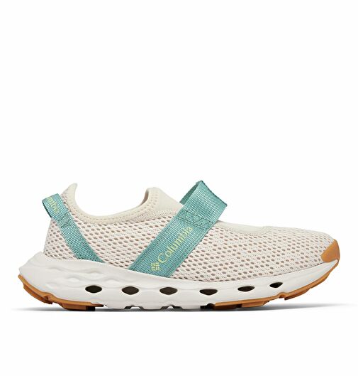 Drainmaker TR Kadın Ayakkabı - Görsel 2