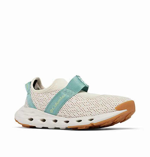 Drainmaker TR Kadın Ayakkabı - Görsel 3