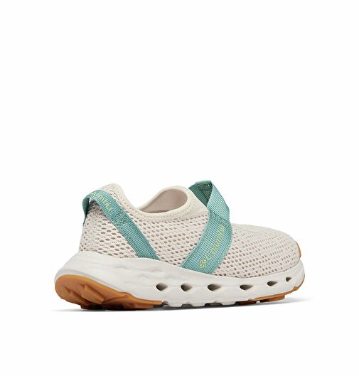 Drainmaker TR Kadın Ayakkabı - Görsel 5